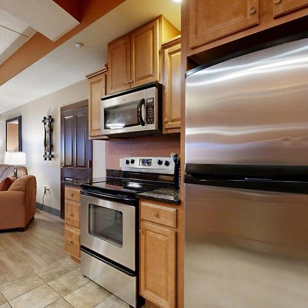 Chula Vista Condo 2343 ويسكونسن الوديان المظهر الخارجي الصورة