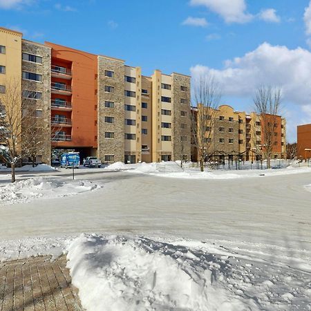 Chula Vista Condo 2343 ويسكونسن الوديان المظهر الخارجي الصورة