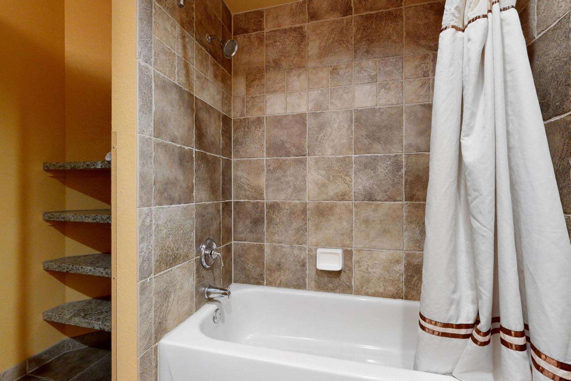Chula Vista Condo 2343 ويسكونسن الوديان المظهر الخارجي الصورة